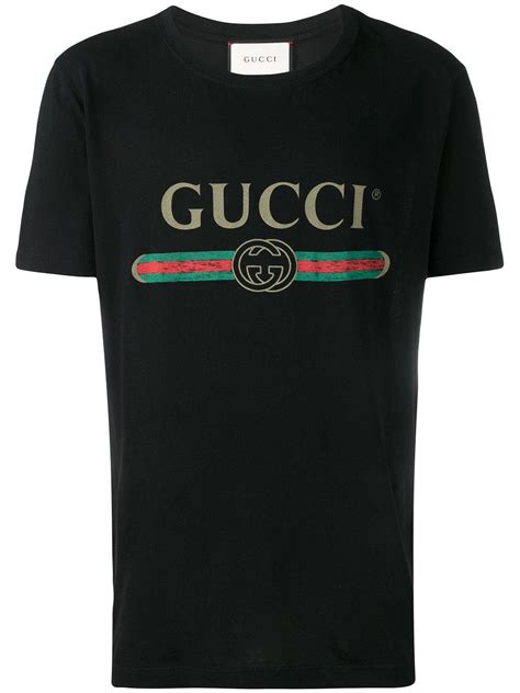 gucci mens t shirts cheap|gucci men outlet online sale.